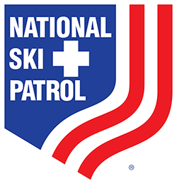 NSP_Logo_TransparentBackground_Large__72288
